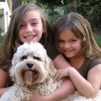 processed/9e712c86-848b-4661-a803-5b8494bb45b2/facility/e7f44b56-9faf-4448-afc3-a6c4d4827566