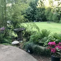 processed/9e961802-03db-4568-9bf3-3c60dbe52b35/facility/eef9a0ab-a65c-4d13-886a-64c0b2bfeb81