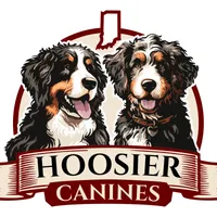 processed/9e98260c-4207-4b0f-aa39-8e4cb3466255/facility/a45832ca-ace8-40fb-830b-7ecdc2042a92