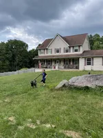 Facility photo