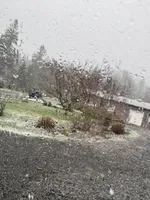 processed/9ec08c3e-9a45-4db7-893e-3eaeaf6f8507/facility/08b4bf2e-da65-4877-8562-31ee4cf86952