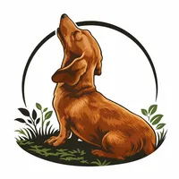 processed/9eca212c-f8e1-49e2-877a-df762d6c7af2/facility/14524ab8-4cee-462a-b161-94895ce46b6b