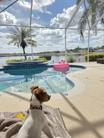 processed/9ed3bccd-5432-4951-982e-4b7cd8f14c14/listing/b7f8a10e-93a0-4859-bccb-7e238995b1c6/a84d78ce-705b-4203-a74e-44d3c921061d