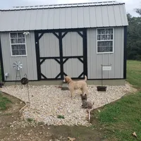 Facility photo