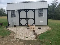 processed/9f02833d-74a2-44e5-b76f-436691c7315c/facility/f3264d9c-3e2b-4723-bf1a-752062f3789f