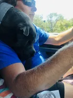 processed/9f0f9442-3f28-4aa1-84a5-8fa672f3e4b5/facility/a9323af5-d422-4fca-b859-7f5655f5ef51