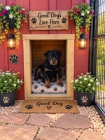 Tank, a male Rottweiler for sale in Parker, CO – 1 of 2