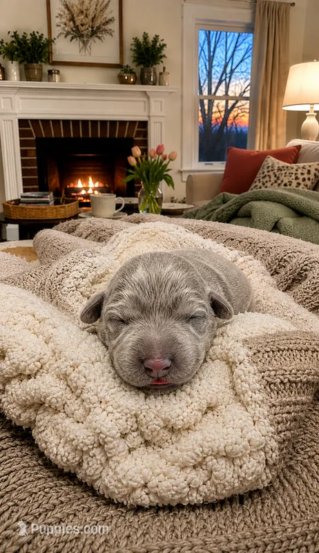 Pink - Kammy – Labrador Retriever puppy for sale in Cedar Hill, MO