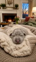 Pink - Kammy, a female Labrador Retriever for sale in Cedar Hill, MO – 1 of 2