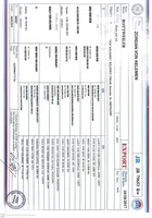 processed/9f3870f2-c6dc-49e9-9782-644479de6a38/facility/c9d306b4-27d1-4d32-ad3a-92dcdd5d7841