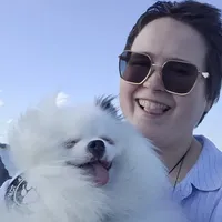 processed/9f3a4937-d8b9-42dd-bc8f-fbdea533ceac/facility/ddb4084a-6c39-4d74-a983-c27da869e358