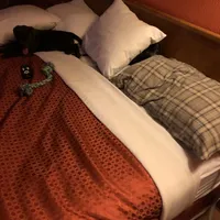 processed/9f5aae4b-292a-4ade-84b2-94ebae79421d/facility/885ea854-a520-46b0-ae13-32cf1cbba9ea