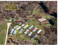 Facility photo