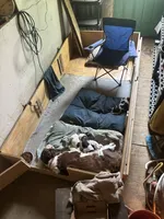 Facility photo