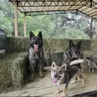 Facility photo