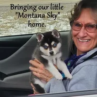 processed/9fe70d2c-6072-4679-928e-9f76a932822d/facility/65defe39-f738-4317-abdd-ca49d475ce60