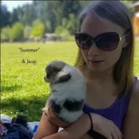 processed/9fe70d2c-6072-4679-928e-9f76a932822d/facility/990a0100-e3c8-4bb6-9d74-dea69ff4b135