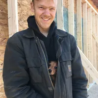 processed/9fec2067-ef82-477d-97ea-530127849496/facility/4bcc8f5b-339a-463d-bbee-07cef5aa7a02