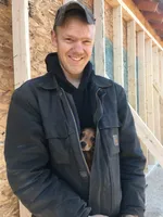 processed/9fec2067-ef82-477d-97ea-530127849496/facility/4bcc8f5b-339a-463d-bbee-07cef5aa7a02