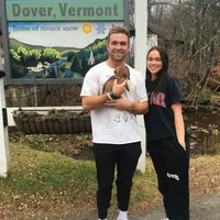 processed/9fec2067-ef82-477d-97ea-530127849496/facility/96521816-36c8-49b5-a10e-03577ffd4f7e