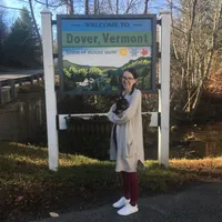 processed/9fec2067-ef82-477d-97ea-530127849496/facility/ae86bb7b-3024-47a9-b365-35c9b2d07ec8