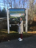 processed/9fec2067-ef82-477d-97ea-530127849496/facility/ae86bb7b-3024-47a9-b365-35c9b2d07ec8