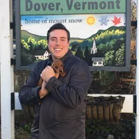 processed/9fec2067-ef82-477d-97ea-530127849496/facility/c1d56225-d38d-4036-be67-9903bb662965