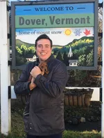 processed/9fec2067-ef82-477d-97ea-530127849496/facility/c1d56225-d38d-4036-be67-9903bb662965