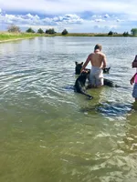 processed/a00cded0-4a1b-4abf-b01c-2f18b0409afc/facility/e7ad2d3b-31ec-46a6-8a7f-63b247575335