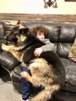 processed/a00cded0-4a1b-4abf-b01c-2f18b0409afc/facility/eb0aebb8-12cf-4ca1-883d-4024f2bd9a17