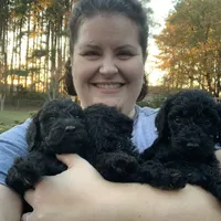 processed/a01458ae-11e4-44d7-a617-015c84b43fb9/facility/6a60239b-79e6-47e0-8de5-8875a605360f