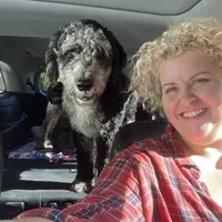 processed/a01458ae-11e4-44d7-a617-015c84b43fb9/facility/7fa6ee6d-6337-40dd-bb9c-e16c5b91b4b2