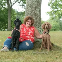 processed/a01458ae-11e4-44d7-a617-015c84b43fb9/facility/e70266c8-41a8-4512-a5fa-c6756e299a1a