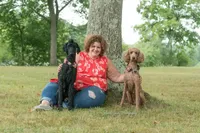 processed/a01458ae-11e4-44d7-a617-015c84b43fb9/facility/e70266c8-41a8-4512-a5fa-c6756e299a1a