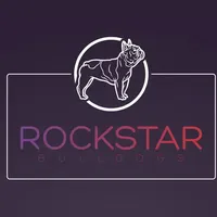 processed/a01c138f-29ab-4d30-a10b-d1561114f0a2/facility/5fc08750-0003-4c2d-b6e8-8e99145b70c3