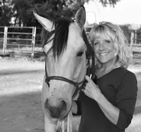 processed/a056dfd5-c4e6-4d0e-aebc-2173370e2340/facility/1fcd7819-8cb6-4d49-be17-b9e78a455aac