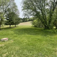 processed/a0906448-eea3-4220-a04d-30d9c7de24b1/facility/11b0680e-ad8c-4407-84eb-ab31ab67f9cc