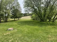 processed/a0906448-eea3-4220-a04d-30d9c7de24b1/facility/11b0680e-ad8c-4407-84eb-ab31ab67f9cc