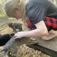 processed/a0906448-eea3-4220-a04d-30d9c7de24b1/facility/db79d406-2784-470a-90bc-776a2c612a1a