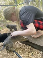 processed/a0906448-eea3-4220-a04d-30d9c7de24b1/facility/db79d406-2784-470a-90bc-776a2c612a1a