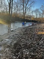 processed/a09862b3-152f-43e6-9b24-0a8f6dc95ccc/facility/8706220f-7357-4442-92f4-243f47ac3720