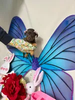 Hershey, a female Chihuahua for sale in Houston, TX – Photo 5 of 9