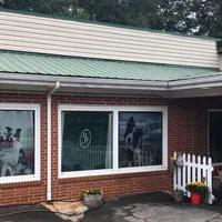 processed/a0e8e344-8c8a-4b22-81c7-7916886531f5/facility/4c49885e-5bf8-4c8c-bb95-859a99e6359b