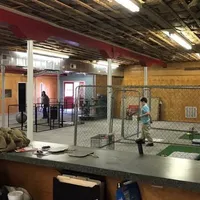 processed/a0e8e344-8c8a-4b22-81c7-7916886531f5/facility/51aaebe8-2cca-4bbd-a213-efed15784ff6