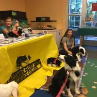 processed/a0e8e344-8c8a-4b22-81c7-7916886531f5/facility/5abb6d06-e3f2-417d-bae7-8077c7a9f422