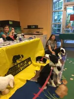 processed/a0e8e344-8c8a-4b22-81c7-7916886531f5/facility/5abb6d06-e3f2-417d-bae7-8077c7a9f422