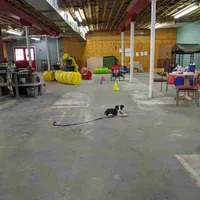 processed/a0e8e344-8c8a-4b22-81c7-7916886531f5/facility/7d0598a8-cbd8-4bad-8449-35d667682a90