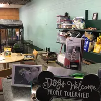 processed/a0e8e344-8c8a-4b22-81c7-7916886531f5/facility/8bd98505-55c6-4620-9554-9048ed22fae5