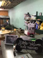 processed/a0e8e344-8c8a-4b22-81c7-7916886531f5/facility/8bd98505-55c6-4620-9554-9048ed22fae5