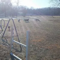 processed/a0e8e344-8c8a-4b22-81c7-7916886531f5/facility/e162cc71-18a4-4071-ad03-f9cdd1b82bce